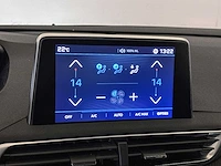 Peugeot 3008 1.2 puretech active | p-476-zp i - afbeelding 13 van  23