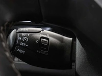 Peugeot 3008 1.2 puretech active | p-476-zp i - afbeelding 14 van  23