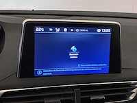 Peugeot 3008 1.2 puretech active | p-476-zp i - afbeelding 15 van  23