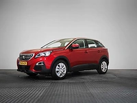 Peugeot 3008 1.2 puretech active | p-476-zp i