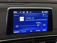 Peugeot 3008 1.2 puretech active | p-476-zp i - afbeelding 2 van  23
