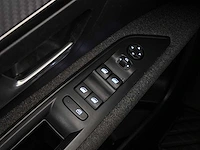 Peugeot 3008 1.2 puretech active | p-476-zp i - afbeelding 3 van  23