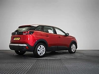 Peugeot 3008 1.2 puretech active | p-476-zp i - afbeelding 16 van  23