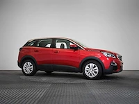 Peugeot 3008 1.2 puretech active | p-476-zp i - afbeelding 19 van  23