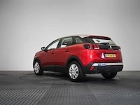 Peugeot 3008 1.2 puretech active | p-476-zp i - afbeelding 20 van  23