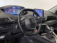 Peugeot 3008 1.2 puretech active | p-476-zp i - afbeelding 21 van  23
