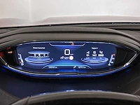 Peugeot 3008 1.2 puretech active | p-476-zp i - afbeelding 22 van  23