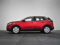 Peugeot 3008 1.2 puretech active | p-476-zp i - afbeelding 23 van  23
