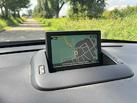 Peugeot 3008 1.2 puretech allure 0,* hk-877-l - afbeelding 2 van  11
