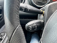 Peugeot 3008 1.2 puretech allure 0,* hk-877-l - afbeelding 3 van  11