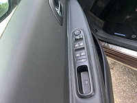 Peugeot 3008 1.2 puretech allure 0,* hk-877-l - afbeelding 4 van  11