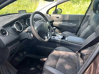 Peugeot 3008 1.2 puretech allure 0,* hk-877-l - afbeelding 5 van  11