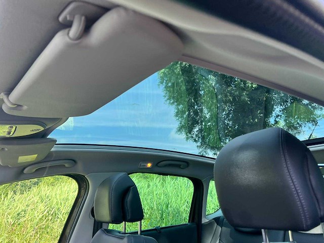 Peugeot 3008 1.2 puretech allure 0,* hk-877-l - afbeelding 6 van  11