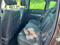 Peugeot 3008 1.2 puretech allure 0,* hk-877-l - afbeelding 7 van  11