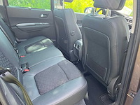 Peugeot 3008 1.2 puretech allure 0,* hk-877-l - afbeelding 8 van  11