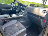 Peugeot 3008 1.2 puretech allure 0,* hk-877-l - afbeelding 9 van  11