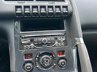 Peugeot 3008 1.2 puretech allure 0,* hk-877-l - afbeelding 6 van  27