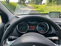Peugeot 3008 1.2 puretech allure 0,* hk-877-l - afbeelding 8 van  27
