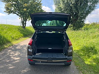 Peugeot 3008 1.2 puretech allure 0,* hk-877-l - afbeelding 24 van  27