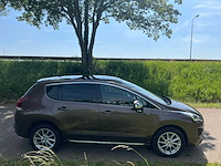 Peugeot 3008 1.2 puretech allure 0,* hk-877-l - afbeelding 27 van  27