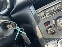 Peugeot 3008 1.2 puretech allure 0,* hk-877-l - afbeelding 9 van  27