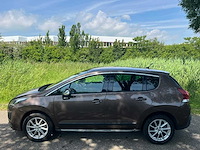 Peugeot 3008 1.2 puretech allure 0,* hk-877-l - afbeelding 21 van  27