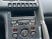 Peugeot 3008 1.2 puretech allure 0,* hk-877-l - afbeelding 6 van  27
