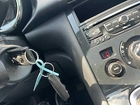 Peugeot 3008 1.2 puretech allure 0,* hk-877-l - afbeelding 9 van  27