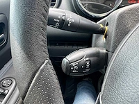 Peugeot 3008 1.2 puretech allure 0,* hk-877-l - afbeelding 11 van  27