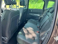 Peugeot 3008 1.2 puretech allure 0,* hk-877-l - afbeelding 16 van  27