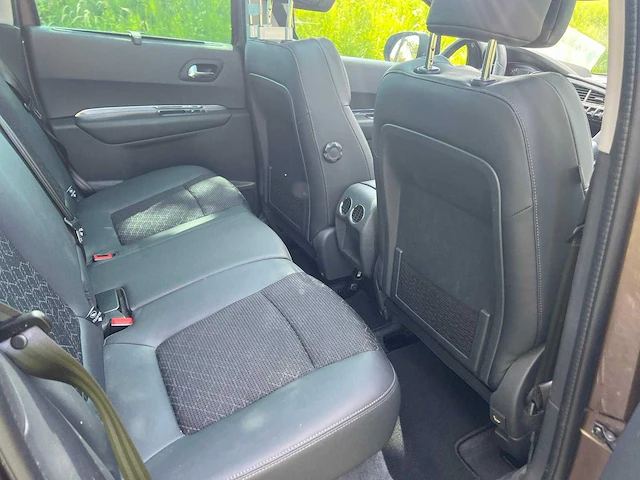 Peugeot 3008 1.2 puretech allure 0,* hk-877-l - afbeelding 17 van  27