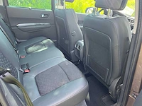 Peugeot 3008 1.2 puretech allure 0,* hk-877-l - afbeelding 17 van  27