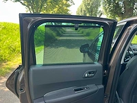 Peugeot 3008 1.2 puretech allure 0,* hk-877-l - afbeelding 19 van  27