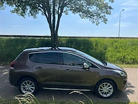 Peugeot 3008 1.2 puretech allure 0,* hk-877-l - afbeelding 27 van  27