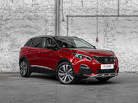 Peugeot 3008 1.2 puretech allure 131pk 2019, g-246-kz - afbeelding 3 van  43