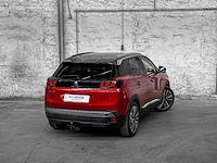 Peugeot 3008 1.2 puretech allure 131pk 2019, g-246-kz - afbeelding 6 van  43
