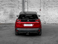 Peugeot 3008 1.2 puretech allure 131pk 2019, g-246-kz - afbeelding 8 van  43