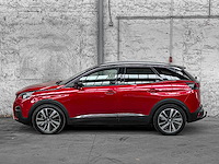 Peugeot 3008 1.2 puretech allure 131pk 2019, g-246-kz - afbeelding 13 van  43