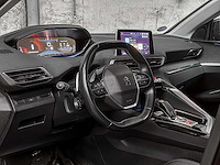 Peugeot 3008 1.2 puretech allure 131pk 2019, g-246-kz - afbeelding 15 van  43