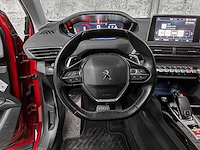 Peugeot 3008 1.2 puretech allure 131pk 2019, g-246-kz - afbeelding 16 van  43