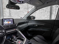 Peugeot 3008 1.2 puretech allure 131pk 2019, g-246-kz - afbeelding 17 van  43