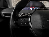 Peugeot 3008 1.2 puretech allure 131pk 2019, g-246-kz - afbeelding 18 van  43