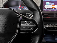 Peugeot 3008 1.2 puretech allure 131pk 2019, g-246-kz - afbeelding 19 van  43