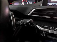 Peugeot 3008 1.2 puretech allure 131pk 2019, g-246-kz - afbeelding 20 van  43