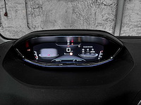 Peugeot 3008 1.2 puretech allure 131pk 2019, g-246-kz - afbeelding 21 van  43