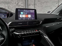 Peugeot 3008 1.2 puretech allure 131pk 2019, g-246-kz - afbeelding 24 van  43