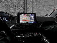 Peugeot 3008 1.2 puretech allure 131pk 2019, g-246-kz - afbeelding 25 van  43