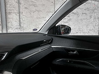 Peugeot 3008 1.2 puretech allure 131pk 2019, g-246-kz - afbeelding 26 van  43