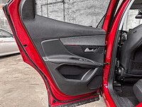 Peugeot 3008 1.2 puretech allure 131pk 2019, g-246-kz - afbeelding 28 van  43