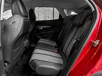 Peugeot 3008 1.2 puretech allure 131pk 2019, g-246-kz - afbeelding 29 van  43